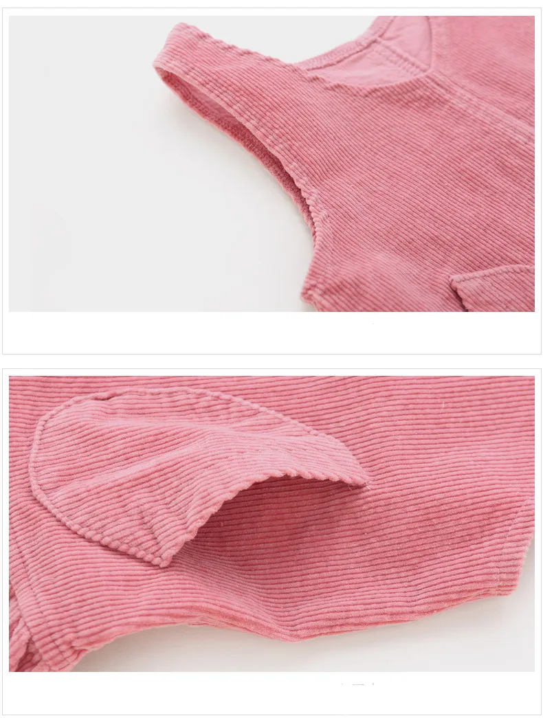 O1CN018VcDWs1vDhzbErLwG_!!1699036139 (1)