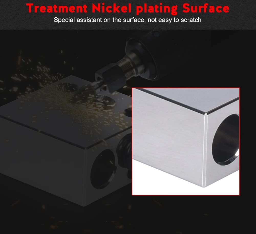 加热块，CR10高品质，红铜(镀铜)_07