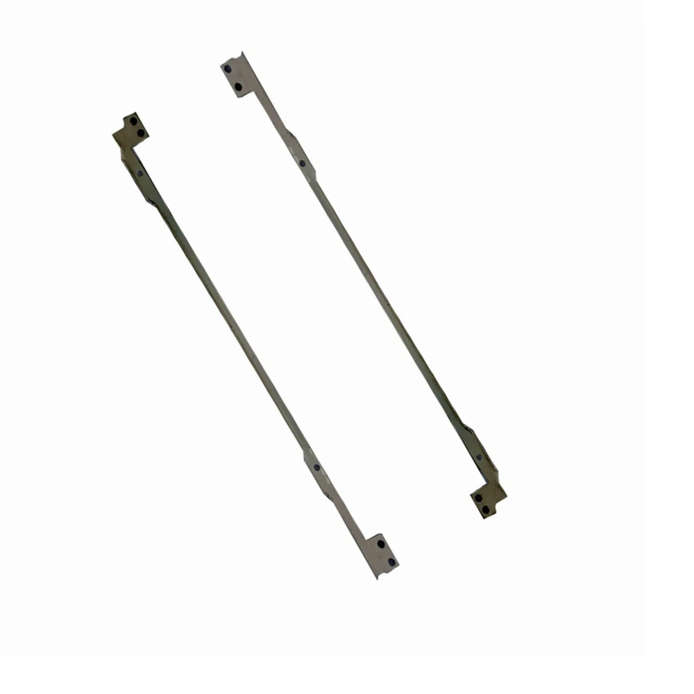 laptop accessories Laptop Lcd Hinges Kit for Dell Alienware M11X R1 R2 R3 EC0HK000200 EC0HK000300