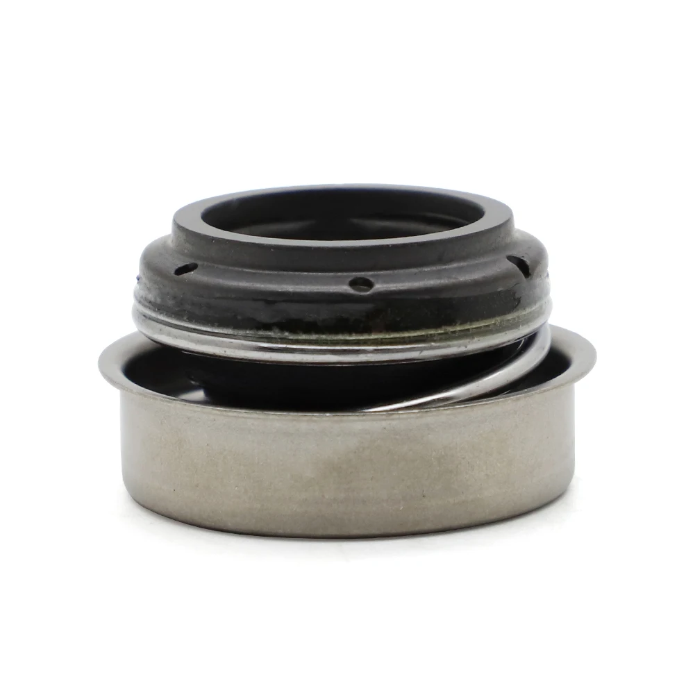28mm    Ʈ  ȥ ͻŰ ߸   Ŷ   ȯ    