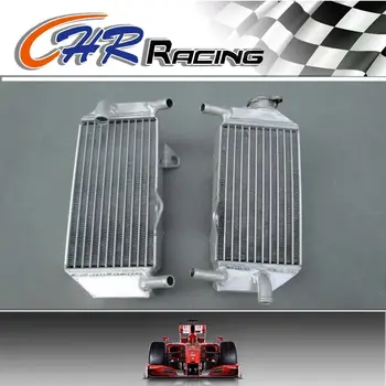 

Aluminum Radiator for Honda CR250 CR 250 2013 13
