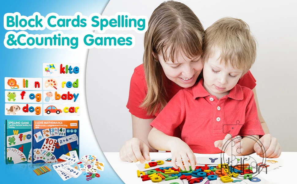 e458ba77-a630-4b45-bfd2-716c1b2067f4.__CR0,0,970,600_PT0_SX970_V1___