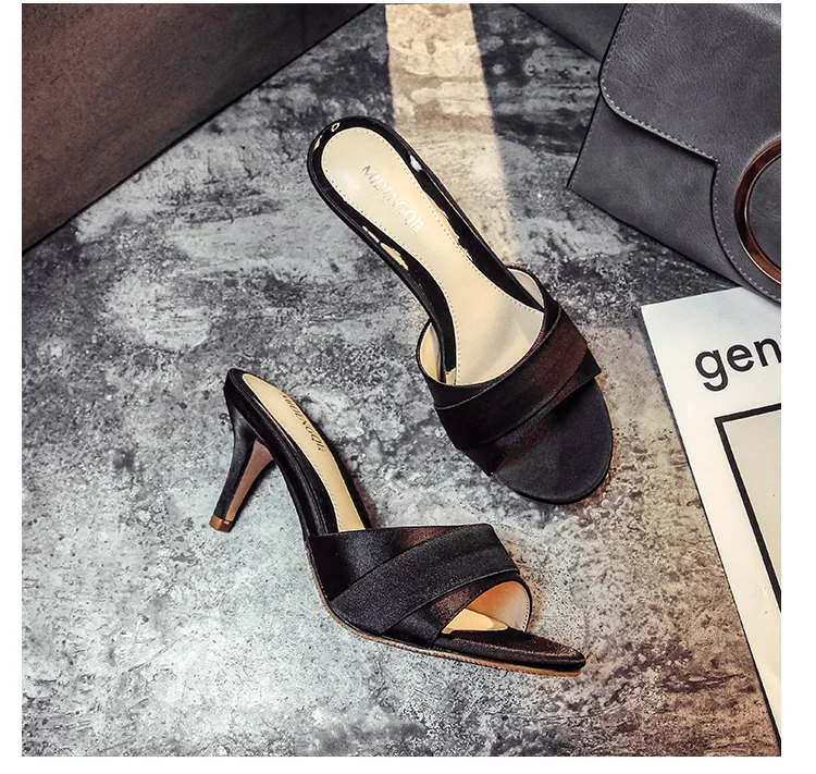 TB2CrDQieySBuNjy1zdXXXPxFXa_!!1768296931