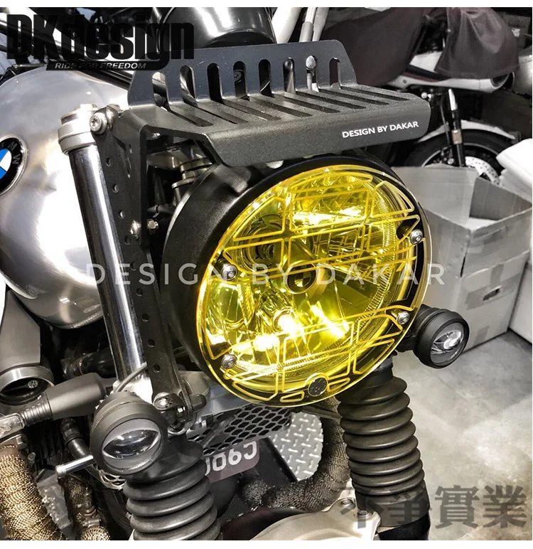 O1CN012gntnX1T4iwvFdtdO_!!3168852329