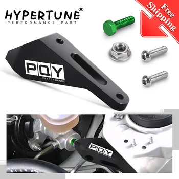 1J1721388A ã¯ã©ãããã¹ã¿ãŒã·ãªã³ããŒå°åŠæ ¡ fte oe v ã¯ããã«ããã ã· je tta ãŽã«ãã¢ãŠãã£ã·ã¥ã³ãã·ãŒã