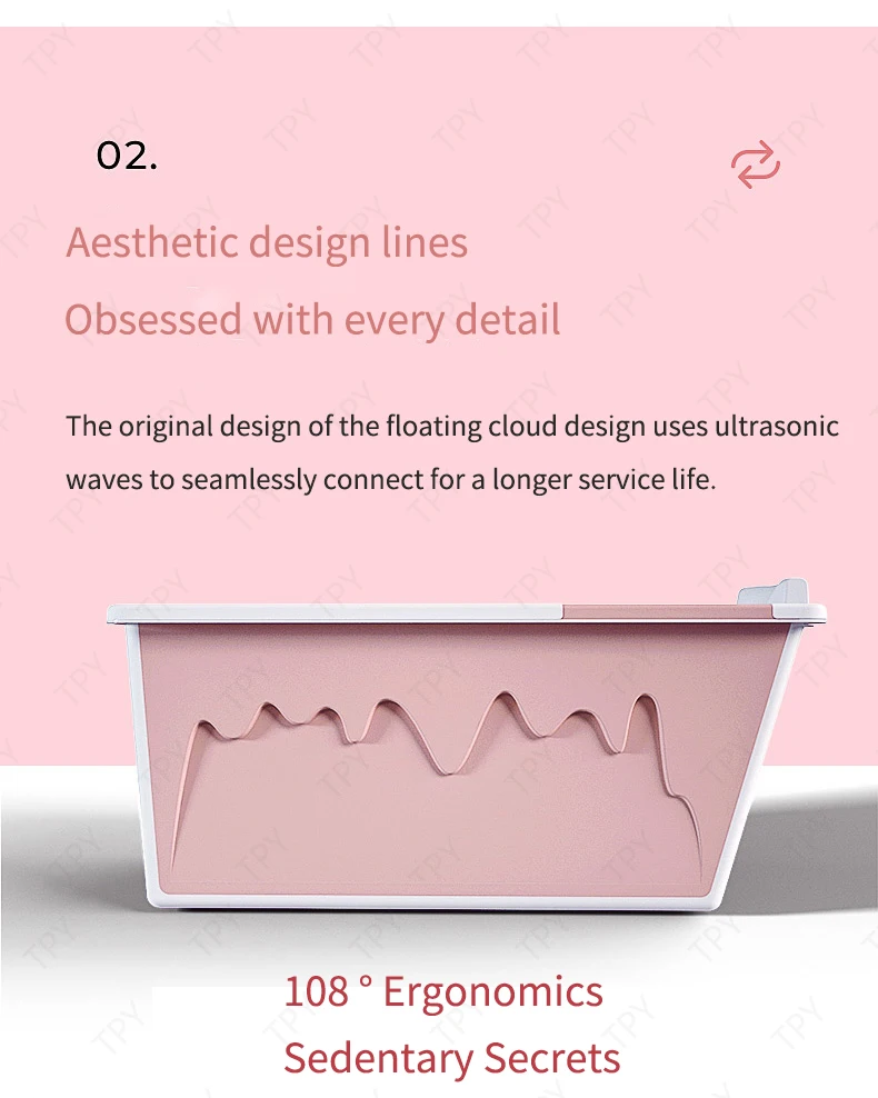 H0271e06003b240e98dd178a367654df85