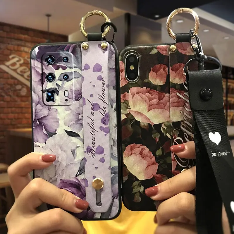 Задняя крышка для женщин чехол телефона OPPO R15 Dream Mirror Новое поступление прочный