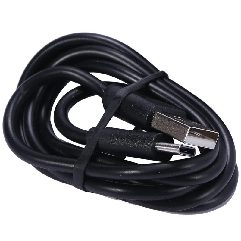 Free shipping HC8T 8 Twist cable PTFE OCC copper headphone upgrade AudioDIY wire cable for audio Earphone wire