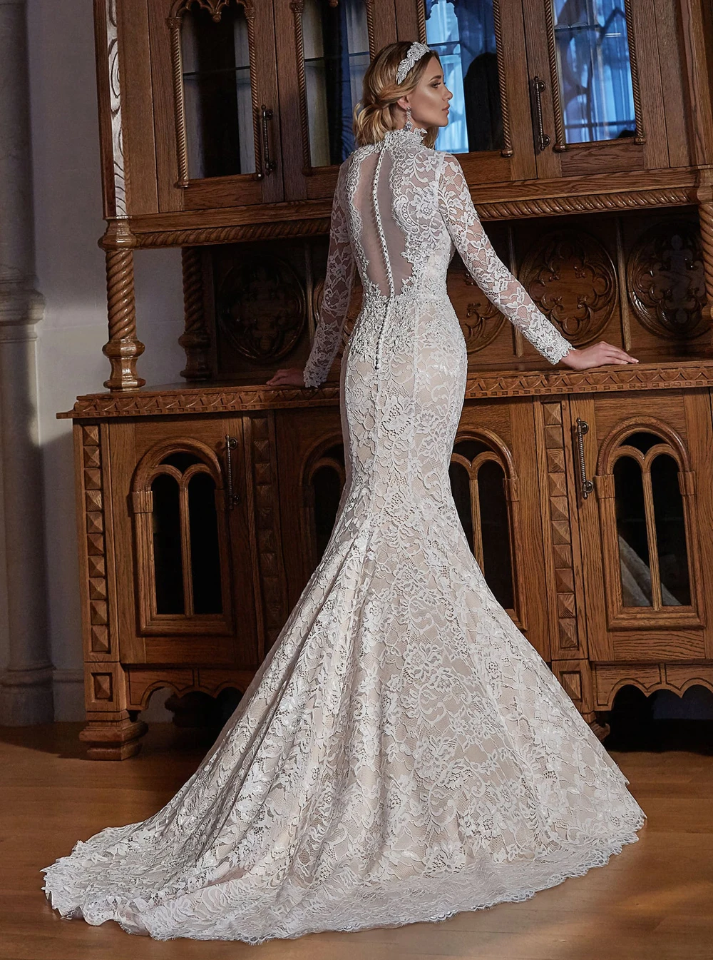 HTB1Qs8Ud2WG3KVjSZFPq6xaiXXaI