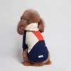 Pet Products