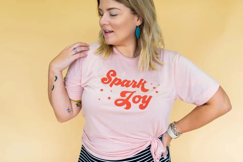 DSC7385_1296x_看图王.web