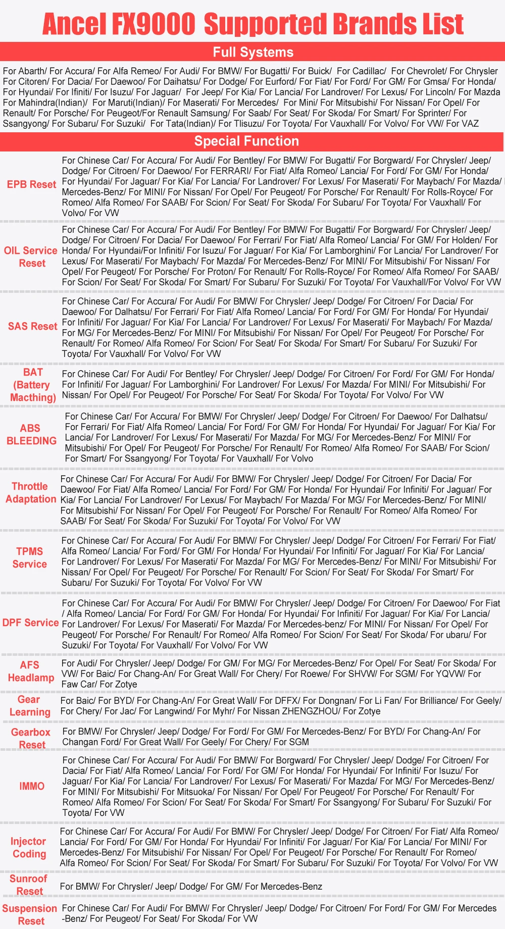 Ancel-FX9000详情页_09