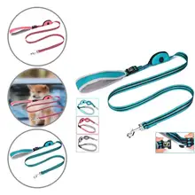 

Cozy Dog Belt Breathable Fashion Puppy Dog Harness Leash Pet Traction Rope Puppy Rope