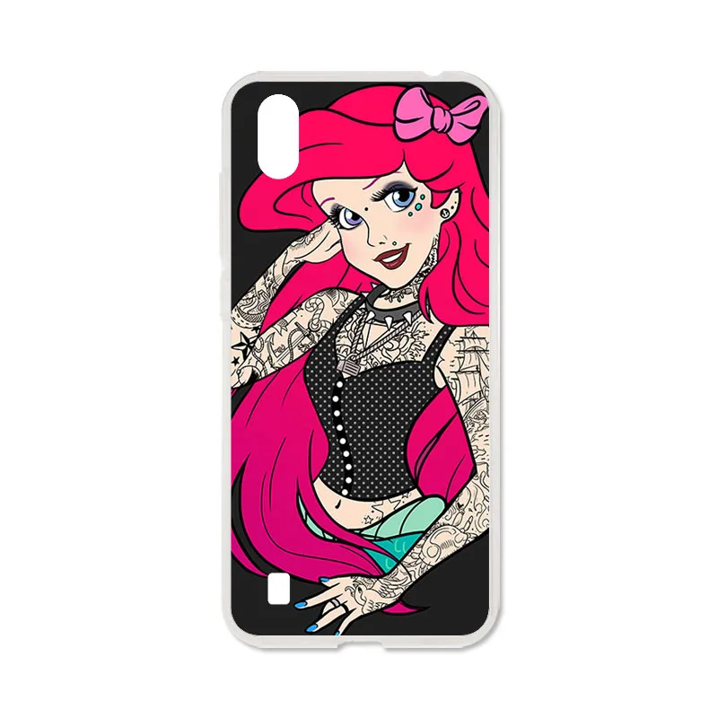 ТПУ чехол для zte Blade A7 чехол задняя крышка Coque Fundas для zte Blade A7 A 7 6,09 дюймов чехол для телефона