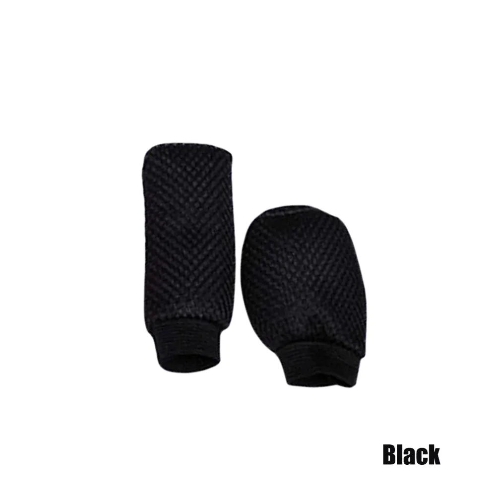 306741_no-logo_306741-2-01-g