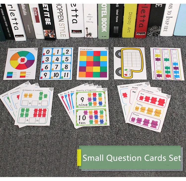 CARDS_a