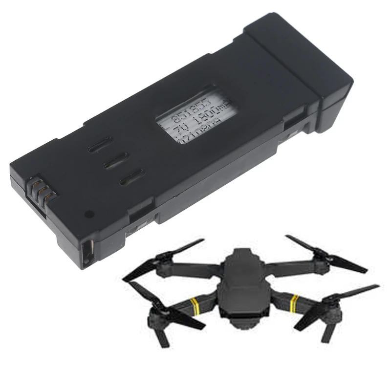 Eachine E58 Drone Battery seeds.yonsei.ac.kr