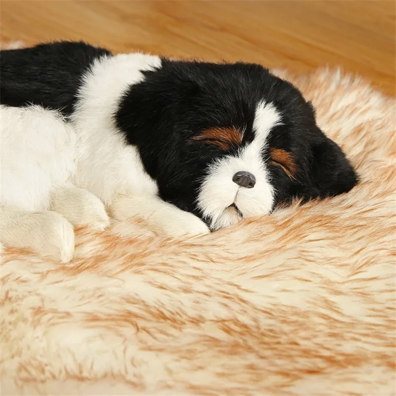 Кровать для собаки домашнего животного для больших собак кошка одеяло коврик для собак Теплый искусственный мягкий мех маленькая средняя кровать для собаки коврик для домашнего животного кошки подушка для собак кровать