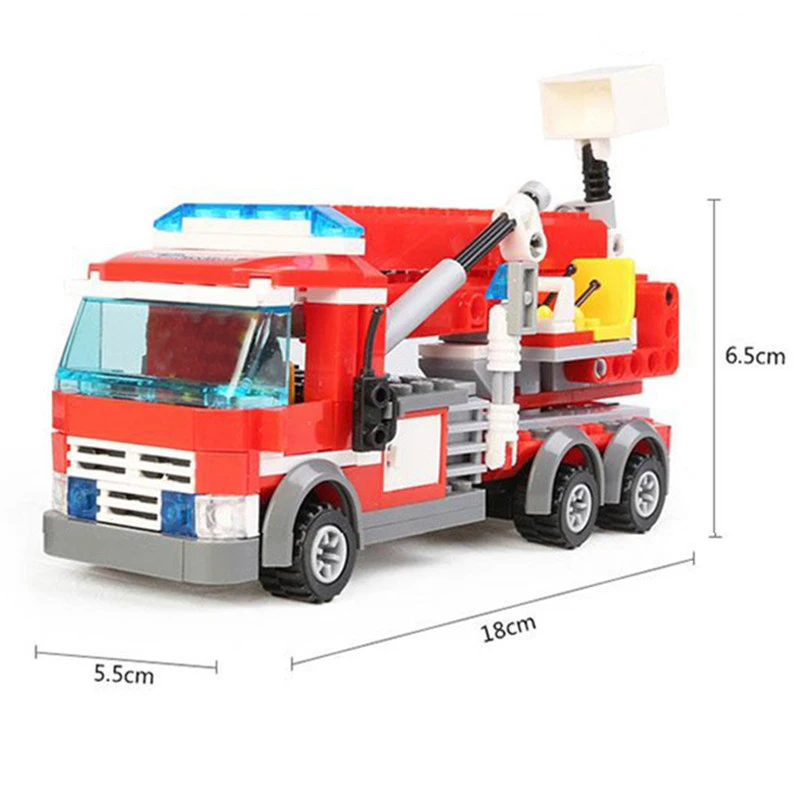8053 (5)