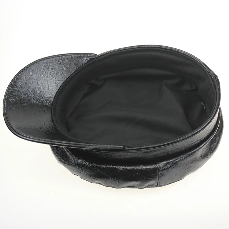 18043263799_1486071490