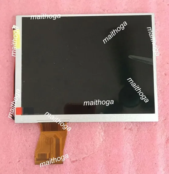 QQ图片20200702174430_副本