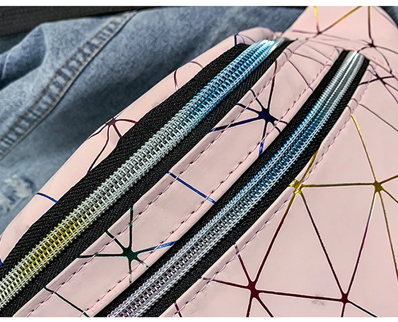 H7370432b687b4927b7dce2c7e5bd1c5aj.jpg?w