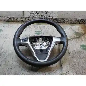 

STEERING WHEEL Ford ECOSPORT Trend [15647636]