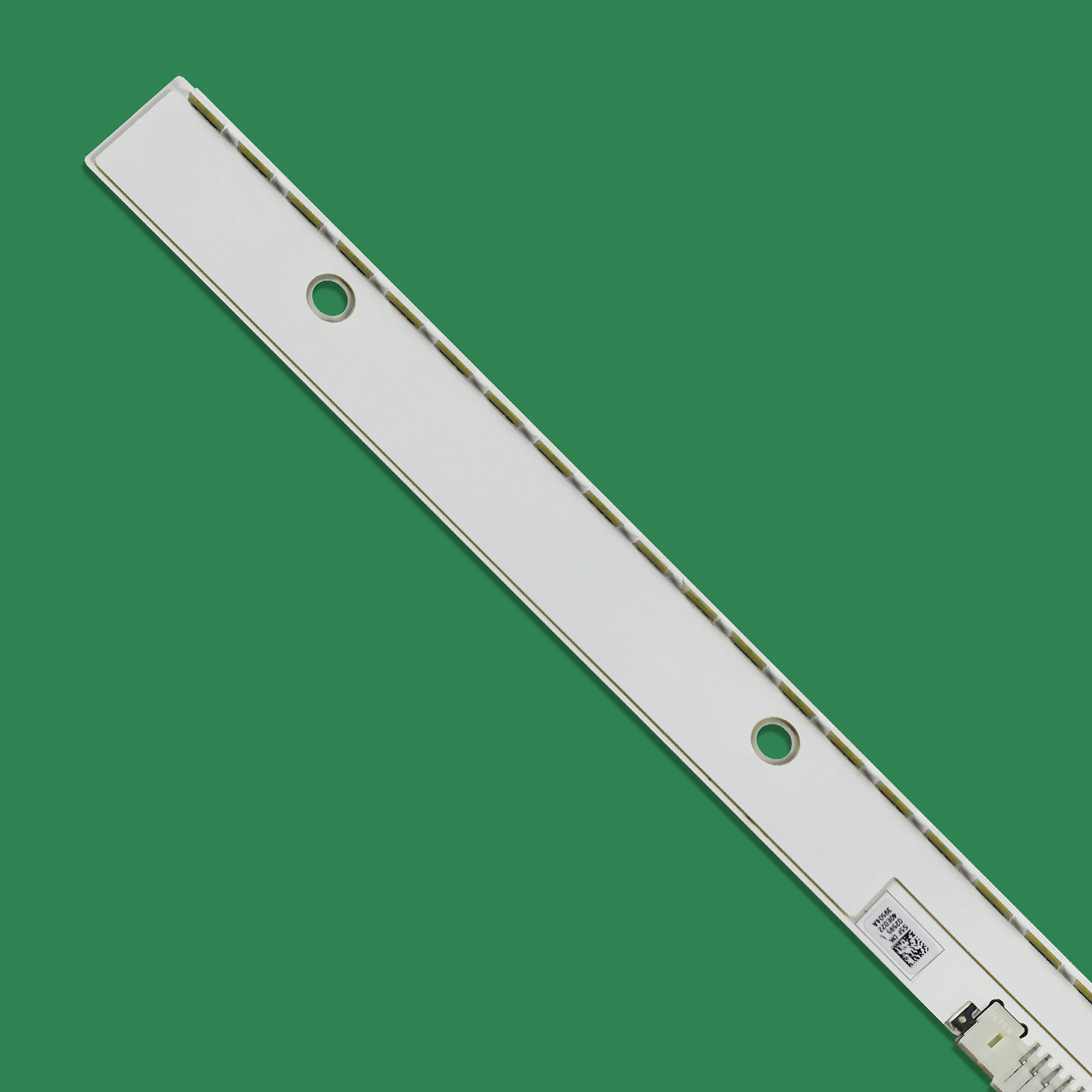 LED Ʈ 52 , Ｚ 40 ġ TV BN96-39504A, UE40K5579 UE40K5500 UE40K5600 UE40K5672 UE40K6370, 492mm