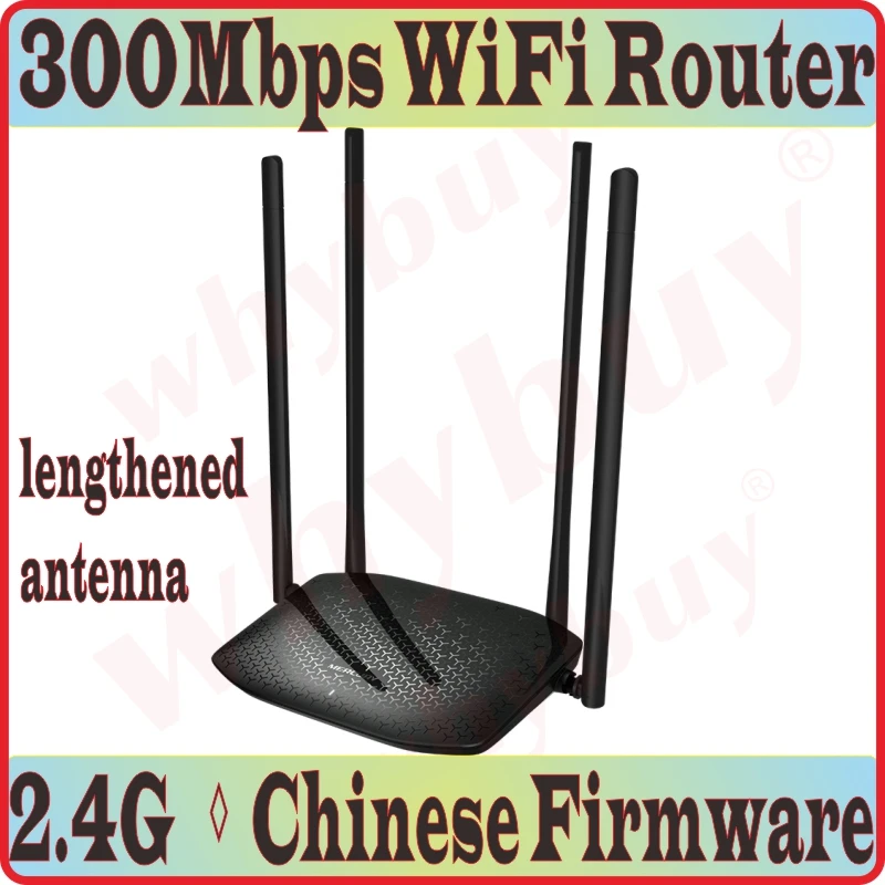 Wegbringen Missverständnis router translate Lied Ernst