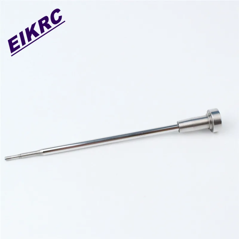 EIKRC F00VC01358 F00VC01359 F00VC01363 F00VC01365 F00VC01371 регулирующий клапан впрыска топлива с общей