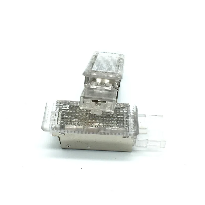 Car-interior-Rear-Footwell-Light-foot-Lamp-Cable-wiring-harness-For-Passat-B6-CC-Golf-6 (1)