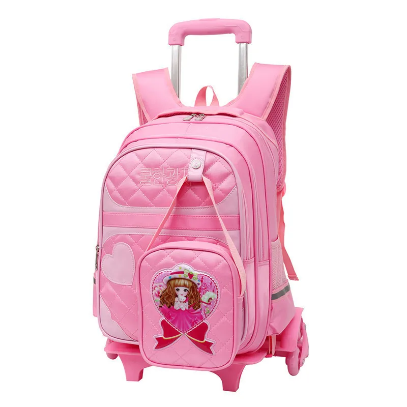 4306860269_1386568771