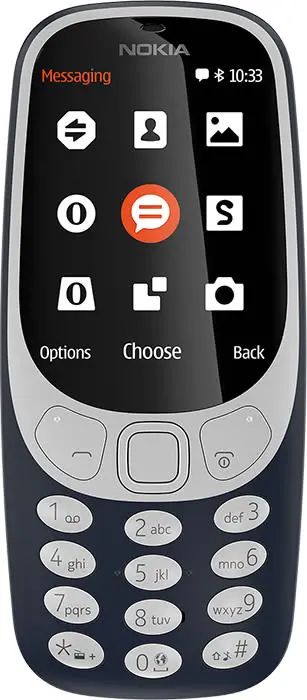 nokia_3310-front_with_screen-dark_blue_matte-307x700