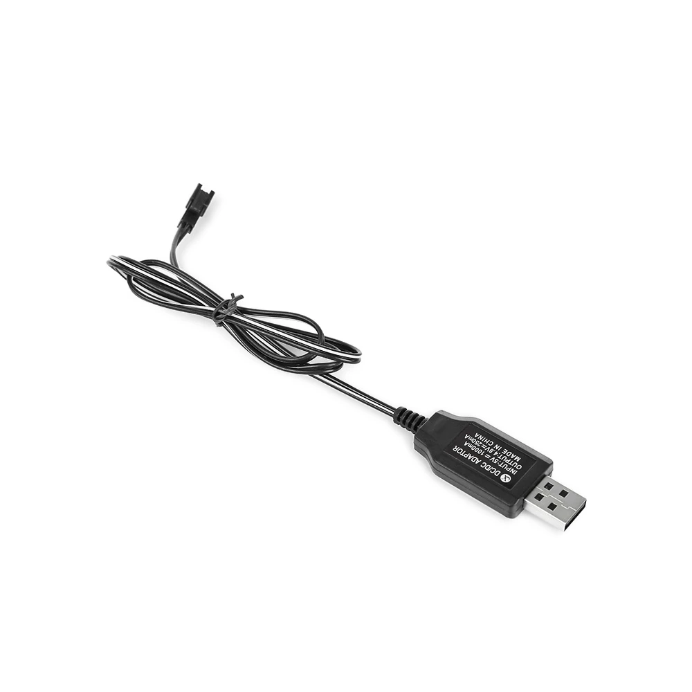 20170310154357_18996