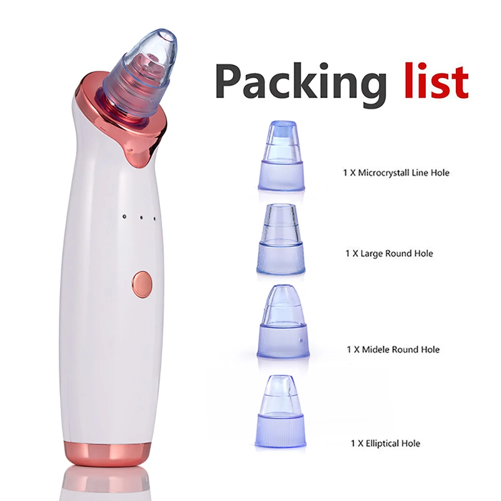 HTB1p35uRCzqK1RjSZFHq6z3CpXaI