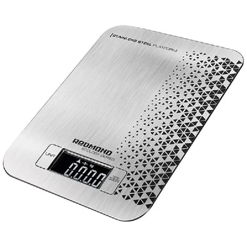 

Kitchen Scale Redmond RS-M 7231