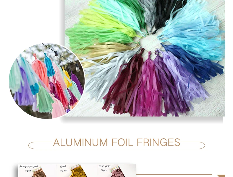 tassel-garland_09