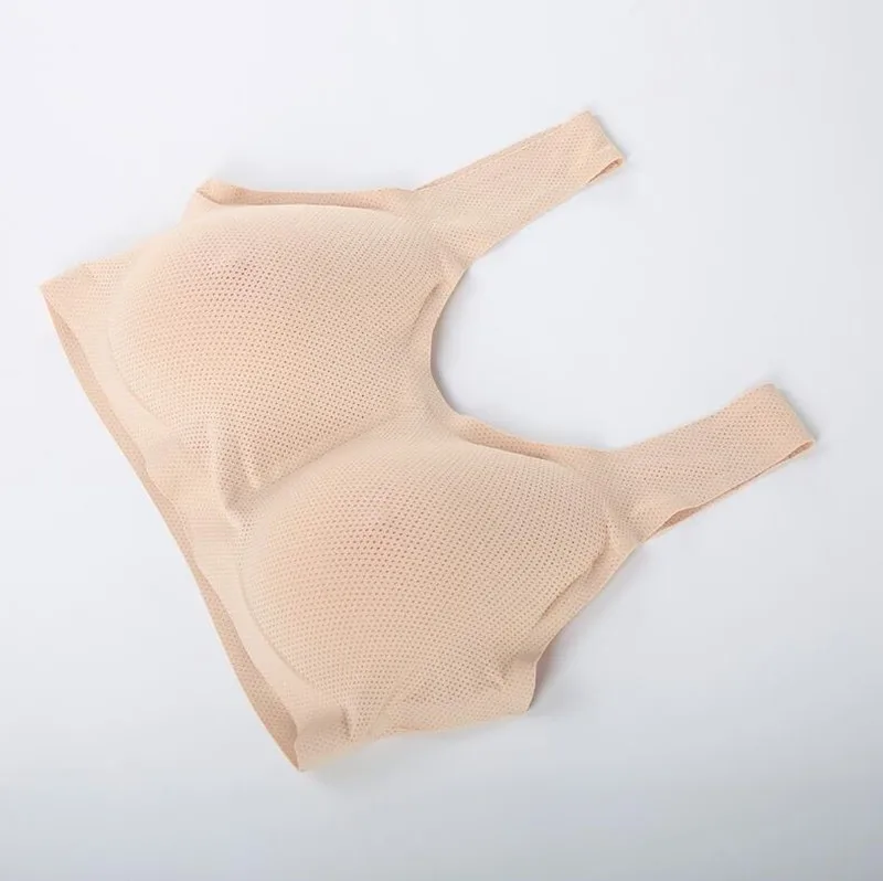 QQ截图20200701154515_副本