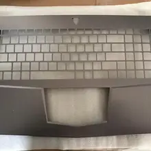 Новинка для Thunderobot Дино x5ta Dino-X7a DINO-X6 DINO-X8A C крышка клавиатуры ободок