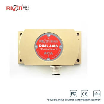 

inclinometer sensors blind angle/ precision spirit level