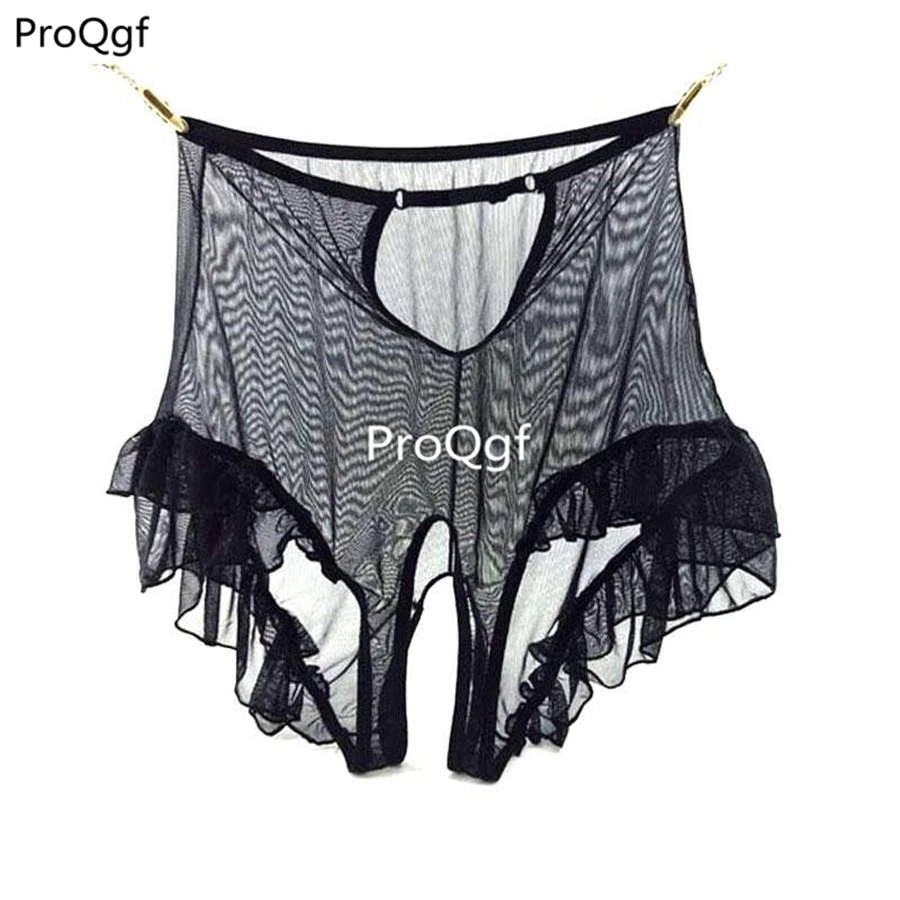 Prodgf/1 комплект; три классических цвета; праздничное нижнее белье для девушек