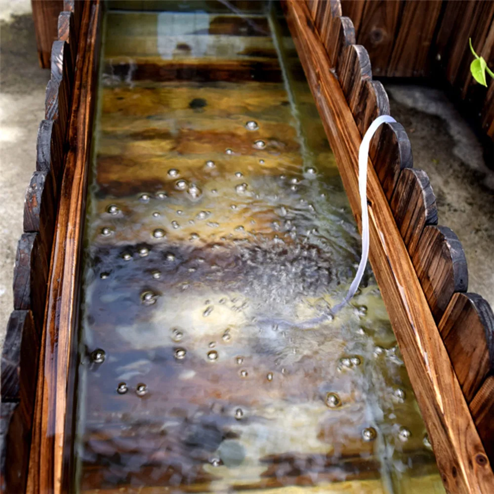 da057edd157a16fee9997ce9232b8244