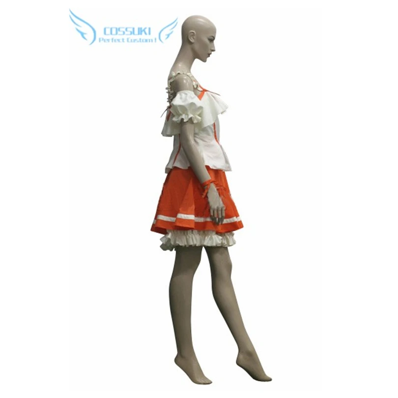 HTB1nfY9LVXXXXb5XVXXq6xXFXXX7