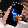 Mobile Phone Accessories