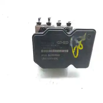 

589203Z600 ABS HYUNDAI I40