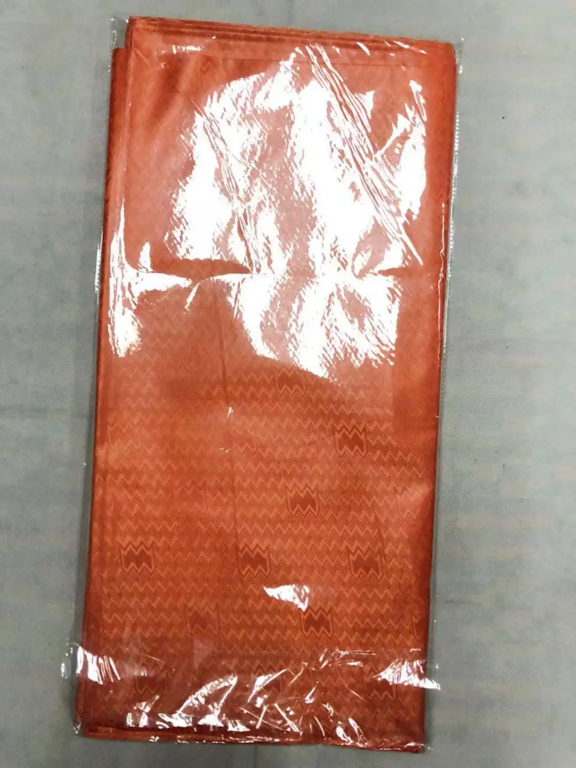 ACI Базен Riche Getzner Новинка африканская Дамасская ткань для женщин последняя раковина Riche Getzner Мода морская парча 10 ярдов/шт