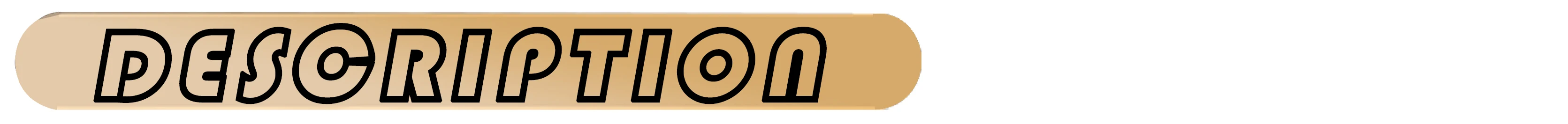M6 Thread, temperatura antiaderente, alta qualidade, durável, alta qualidade