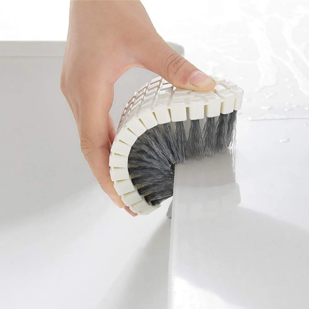 d39615331f6a062fa22c3a1e71a26402