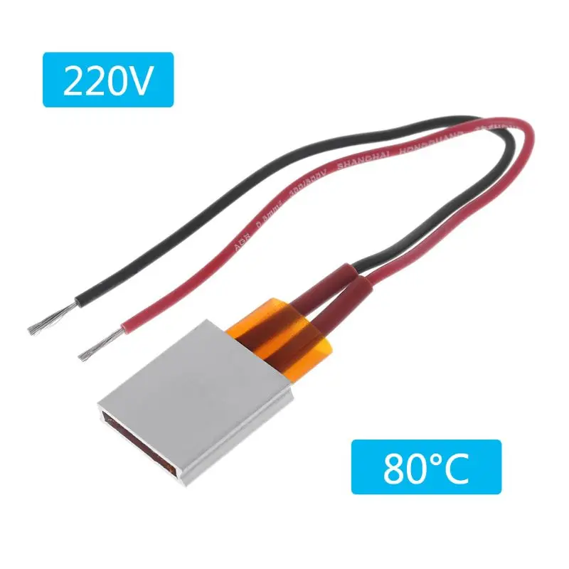 2SS202058-80