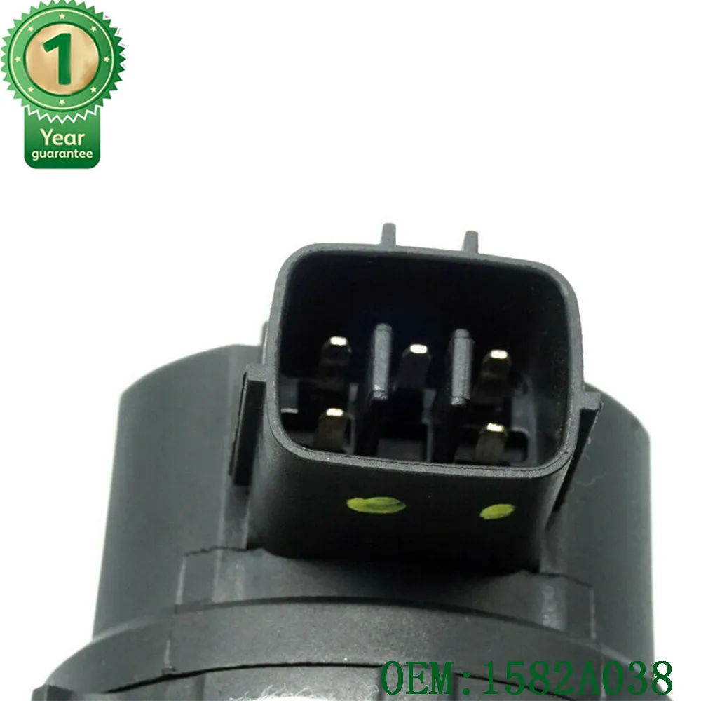 EGR Valve Exhaust Gas Recirculation For Mitsubishi PAJERO MONTERO SPORT L200 TRITON STRADA 4D56 4M41 1582A038 1582A483 1582A037
